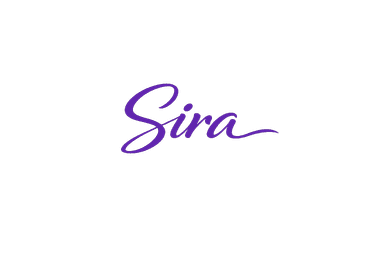 Sira